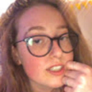 Meet your Posher, Emery